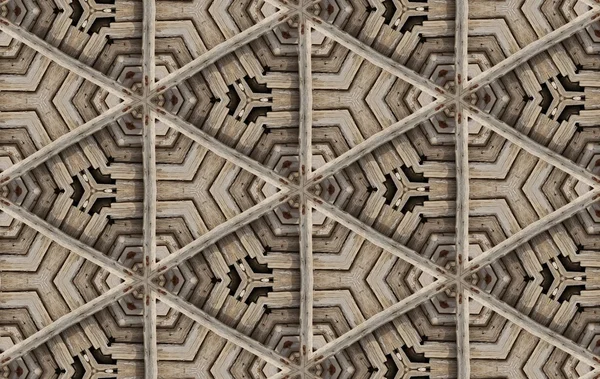 Hafif kahverengi background.9 desenleri