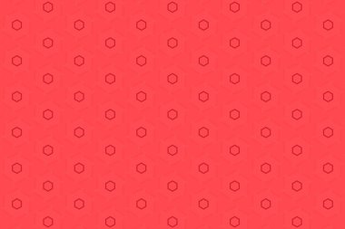 Kırmızı background.9 desenler