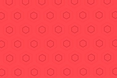 Kırmızı background.13 desenler