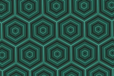 Yeşil background.1 desenleri