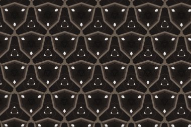 Karanlık bir background.1 desenleri