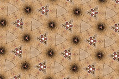 Kahverengi background.2 desenler