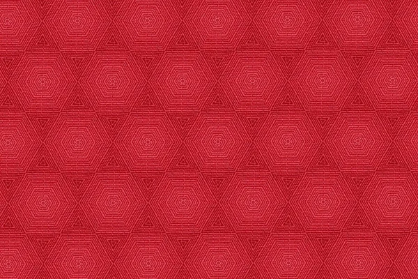 Kırmızı background.1 desenler — Stok fotoğraf