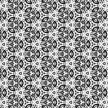 Siyah ve beyaz. olarak