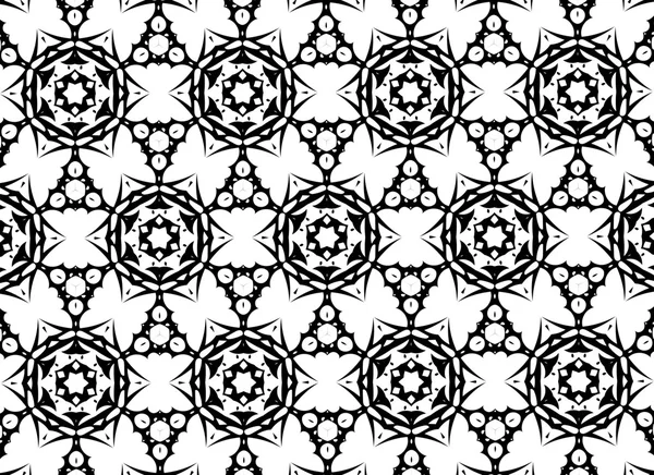 Siyah-beyaz patterns.2.8