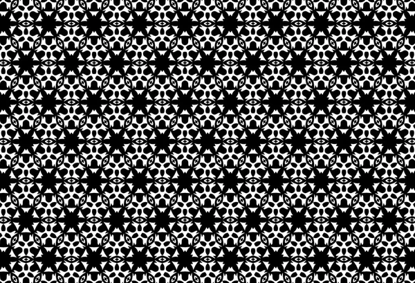 Siyah ve beyaz süsleme. 2. 33