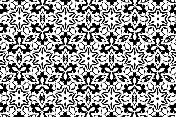 White and black patterns. 3.10