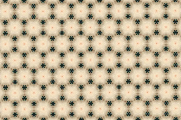 Çok renkli desenler. 6