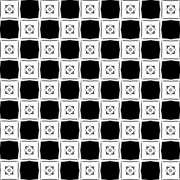 Siyah ve beyaz desenleri ile süsleme. 1,50