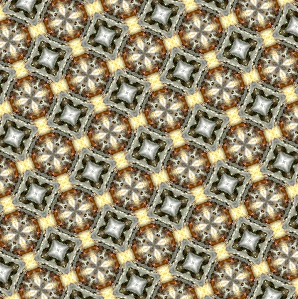 Çok renkli desenler. 5