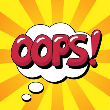 Popüler sanat tarzı. Çok komik. 