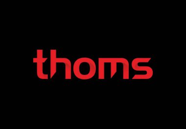 Sözcük dizaynının kırmızı siyahı