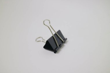 ataç fotoğrafının büyük siyah rengi