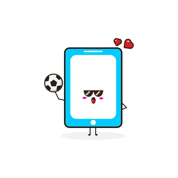 ⬇ Скачать Картинки Application Badoo, Стоковые Фото Application.