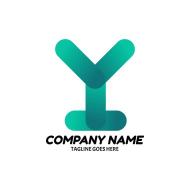 Sunum kaydırma şablonları. Çember çizelgeleri. Döngü seçenekleri