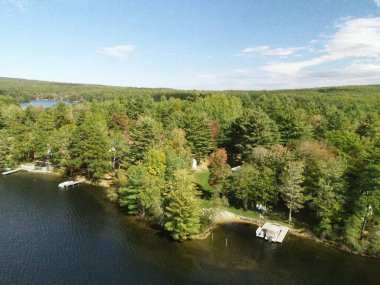 025 _ Wave Road NH Gayrimenkul