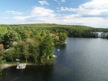 026 _ Wave Road NH Gayrimenkul