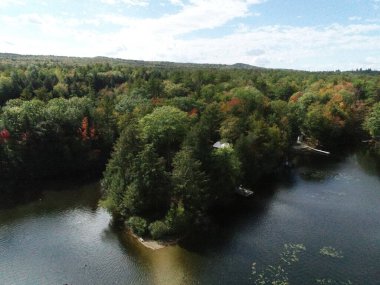 030 _ Wave Road NH Gayrimenkul