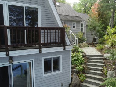 0100 _ Dalga Yolu NH Gayrimenkul