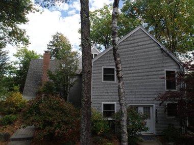 0120 _ Wave Road NH Gayrimenkul