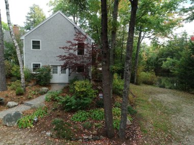 01115 _ Wave Road NH Gayrimenkul