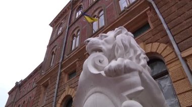Chernivtsi bölgesel Devlet İdaresi