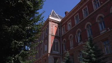 Chernivtsi bölgesel Devlet İdaresi