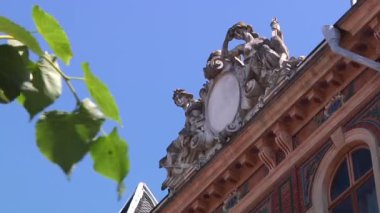 Chernivtsi bölgesel Devlet İdaresi