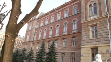 Chernivtsi bölgesel Devlet İdaresi
