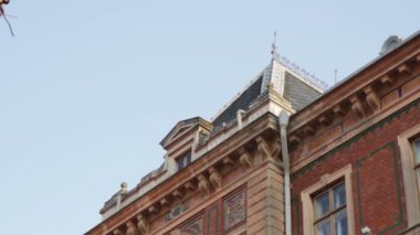 Chernivtsi bölgesel Devlet İdaresi