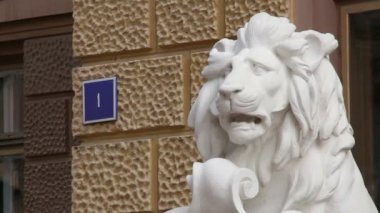 Chernivtsi bölgesel Devlet İdaresi