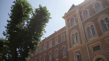 Chernivtsi bölgesel Devlet İdaresi