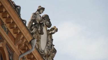 Chernivtsi bölgesel Devlet İdaresi