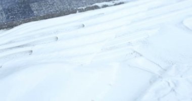 İnşaat. Fayans yapıştırıcı. Kaydırıcısını hareket ettirin.