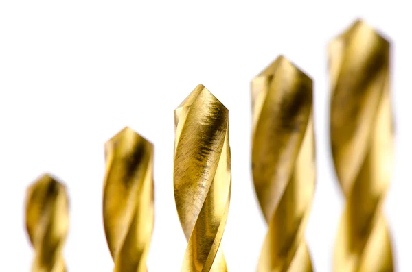 Biraz ayrıntıya metal bronz renk