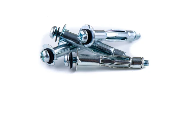 İçi boş duvar çapa