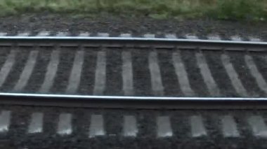 Demiryolu 1. mov