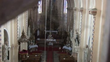 Kilise web 2. mov