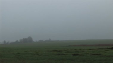 Kale 2. mov