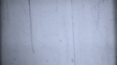 Film lider bant 2. mov