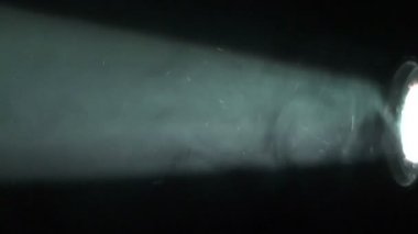 Оригинальное имя файла: Film projector ray 4smoke.mov