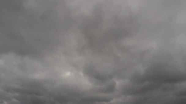 Σύννεφο 1. mov — Αρχείο Βίντεο