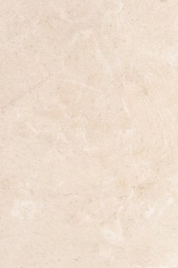 Endüstriyel yapı, dizayn ve doku arka planında çatlak olan Grunge beton duvarı.