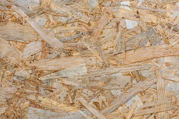 Baskılı ahşap güzel bir arkaplan yaptı