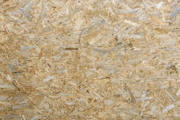 Baskılı ahşap güzel bir arkaplan yaptı