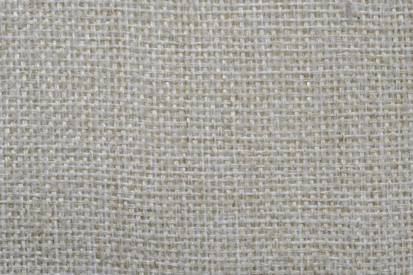 Krem rengi pamuk kumaşın yakın plan görüntüsü