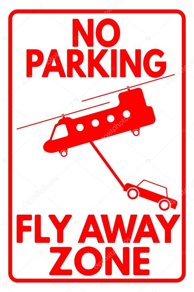 Sign Sign