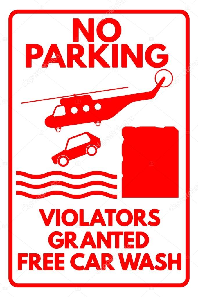 Sign Sign