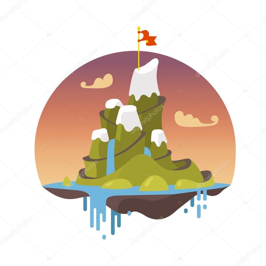 alexandr-fire@yandex.ru