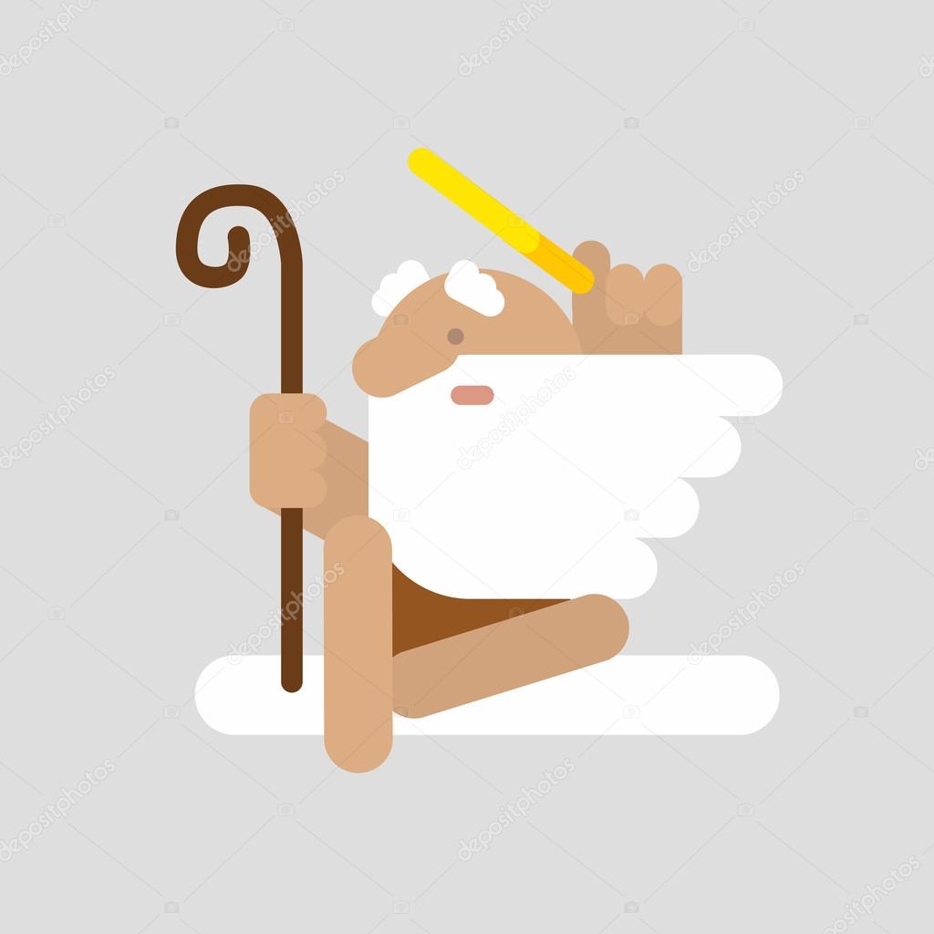 alexandr-fire@yandex.ru